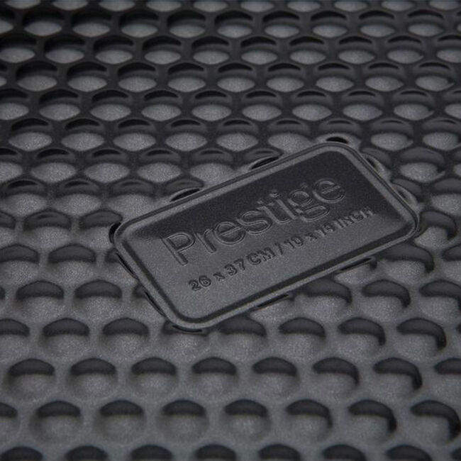 Prestige Aerolift 9" x 5" Loaf Tin